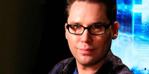 Брайан Сингер снимет сериал о чудовище