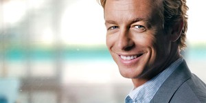 Создатели «Менталиста» планируют новый сериал