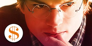 Обзор украинского бокс-офиса за последний уик-энд (19 – 22 сентября)