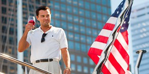 Премьера «Волка с Уолл-стрит» перенесена