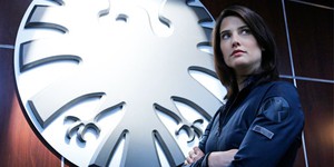 Fox покажет комикс-драму о союзнике Бэтмена