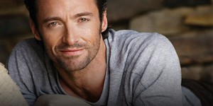 Кастинг: Дженнифер Лоуренс, Хью Джекман, Кэти Холмс