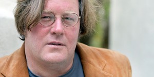 Автор «Отступников» реабилитируется с «Мохаве»