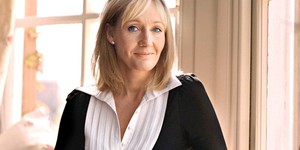 Warner Bros. возрождает волшебный мир