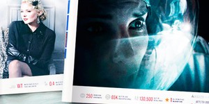 Критики о самом красивом фильме года, Муратовой и Metallica