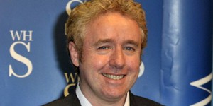 О детях супергероев снимут отдельный фильм