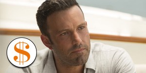 Обзор украинского бокс-офиса за последний уик-энд (26 – 29 сентября)