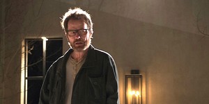 Концовка «Во все тяжкие» получила рекордные рейтинги