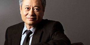 Энг Ли перенесет зрителя на боксерский ринг