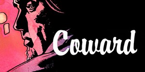 Джи-Вун Ким экранизирует комикс о преступном мире