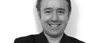 Марк Миллар оказался шокирован сценарием «Немезиса»