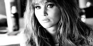 Дженнифер Лоуренс подпишут смертный приговор