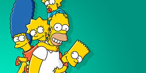 «Симпсонов» продлили еще на один сезон