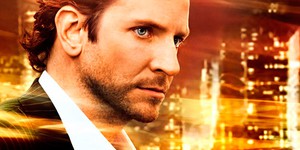 Бредли Купер спродюсирует сериал «Области тьмы»