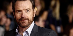 Энтони Хопкинс признался в любви Брайану Крэнстону