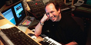 Сиквел «Человека из стали» рискует остаться без музыки