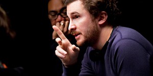 Библейская история поссорила Аронофски со студией