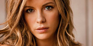 Майкл Уинтерботтом и Кейт Бекинсейл расследуют убийство