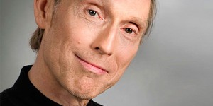 Генри Селик отправит Ганзель и Гретель на смерть