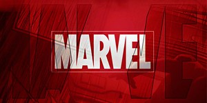 Marvel готовится к завоеванию телевидения