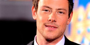 Из-за смерти актера «Лузеры» получат новую концовку