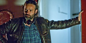 Бальтасар Кормакур снимет ремейк филиппинского боевика