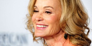 Джессику Лэнг и Бри Ларсон позвали играть с Марком Уолбергом