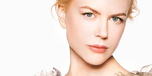 Кастинг: Николь Кидман, Лора Дерн и Джош Бролин