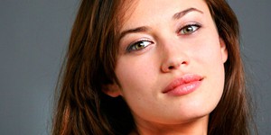 Ольга Куриленко поможет Расселу Кроу дебютировать в режиссуре