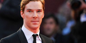 Бенедикта Камбербэтча позвали на Эверест