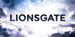 Lionsgate экранизирует хоррор-рассказ «Peekers»