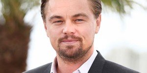 Роберт Земекис зовет ДиКаприо играть в куклы Роберт Земекис зовет ДиКаприо играть в куклы