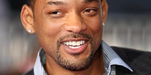 Уилла Смита зовут в два фантастических проекта Уилла Смита зовут в два фантастических проекта