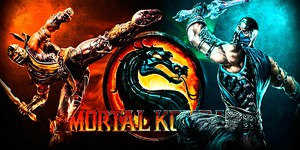 Новая «Смертельная битва» осталась без режиссера Новая «Смертельная битва» осталась без режиссера