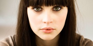 Фелисити Джонс поборется за актерский «Оскар» Фелисити Джонс поборется за актерский «Оскар»