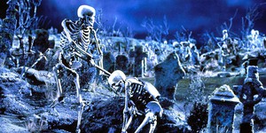 Сэм Рэйми займется продолжением «Армии тьмы» Сэм Рэйми займется продолжением «Армии тьмы»