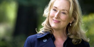 Названы имена первых «Неудержимых красоток» Названы имена первых «Неудержимых красоток»