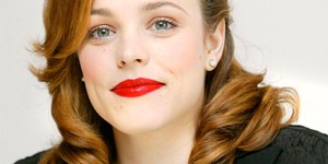 Рэйчел МакАдамс и Киану Ривз отправятся в космос Рэйчел МакАдамс и Киану Ривз отправятся в космос