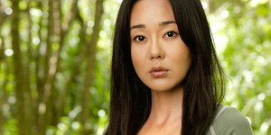 Звезда «Остаться в живых» сыграет в новом сериале ABC Звезда «Остаться в живых» сыграет в новом сериале ABC