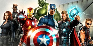 Сиквел «Мстителей» ответит на главный вопрос Сиквел «Мстителей» ответит на главный вопрос