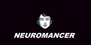 Винченцо Натали обещает экранизировать «Нейроманта» Винченцо Натали обещает экранизировать «Нейроманта»