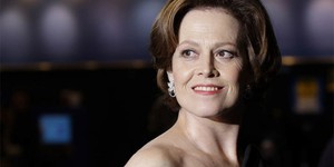 Сигурни Уивер сыграет у режиссера «Элизиума» Сигурни Уивер сыграет у режиссера «Элизиума»