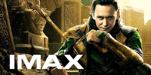 «Планета Кино IMAX» разыгрывает билеты на премьеру фильма «Тор 2» «Планета Кино IMAX» разыгрывает билеты на премьеру фильма «Тор 2»