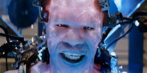 Появился промо-ролик «Нового Человека-паука 2» Появился промо-ролик «Нового Человека-паука 2»