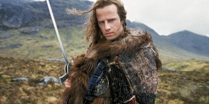 Перезапуск «Горца» откроет все секреты франшизы Перезапуск «Горца» откроет все секреты франшизы