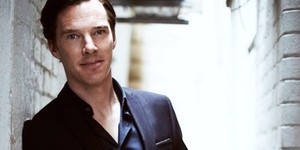 Бенедикт Камбербэтч станет звездой боевиков