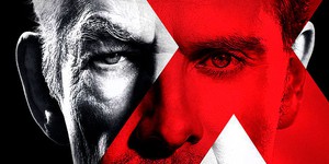 Презентован первый трейлер новой картины о Людях Икс Презентован первый трейлер новой картины о Людях Икс