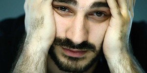 Сарик Андреасян отказался от фильма с Брюсом Уиллисом Сарик Андреасян отказался от фильма с Брюсом Уиллисом