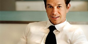 Марк Уолберг расскажет о жизни Юлия Цезаря