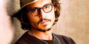 Кастинг: Джонни Депп, Николай Костер-Вальдау и Саша Барон Коэн